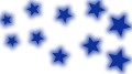 naklejka-gwiazdki-niebieski-odblask.jpg