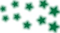naklejka-gwiazdki-zielony-odblask.jpg
