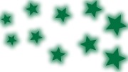 naklejka-gwiazdki-zielony-odblask.jpg