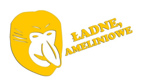 naklejka-janusz-nosacz-ladne-ameliniowe-zolta.jpg