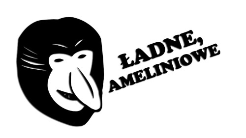 naklejka-janusz-nosacz-ladne-ameliniowe.jpg
