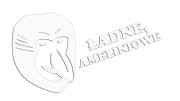 naklejka-janusz-nosacz-ladne-ameliniowe-biala.jpg