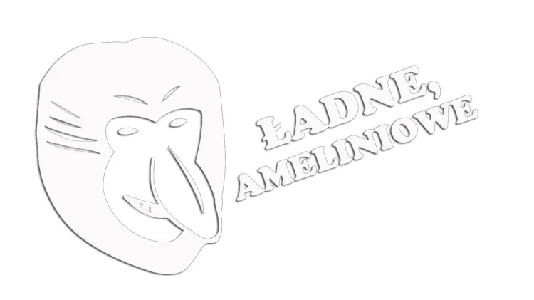 naklejka-janusz-nosacz-ladne-ameliniowe-biala.jpg
