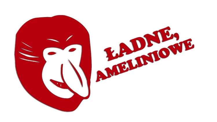 naklejka-janusz-nosacz-ladne-ameliniowe-czerwona.jpg