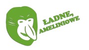 naklejka-janusz-nosacz-ladne-ameliniowe-jasny-zielony.jpg