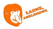 naklejka-janusz-nosacz-ladne-ameliniowe-pomaranczowa.jpg
