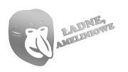 naklejka-janusz-nosacz-ladne-ameliniowe-srebrna.jpg
