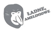 naklejka-janusz-nosacz-ladne-ameliniowe-szara.jpg