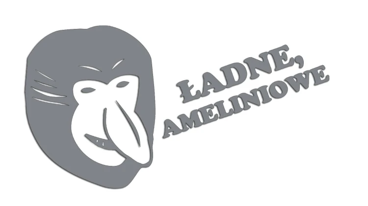 naklejka-janusz-nosacz-ladne-ameliniowe-szara.jpg
