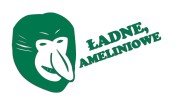 naklejka-janusz-nosacz-ladne-ameliniowe-zielona.jpg