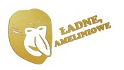 naklejka-janusz-nosacz-ladne-ameliniowe-zlota.jpg