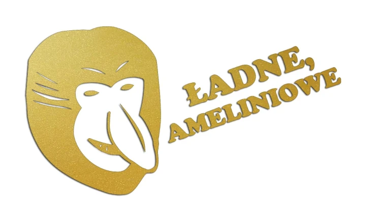 naklejka-janusz-nosacz-ladne-ameliniowe-zlota.jpg