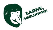 naklejka-janusz-nosacz-ladne-ameliniowe-ciemny-zielony.jpg