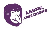 naklejka-janusz-nosacz-ladne-ameliniowe-fioletowa.jpg