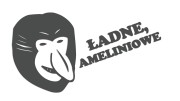 naklejka-janusz-nosacz-ladne-ameliniowe-grafitowa.jpg