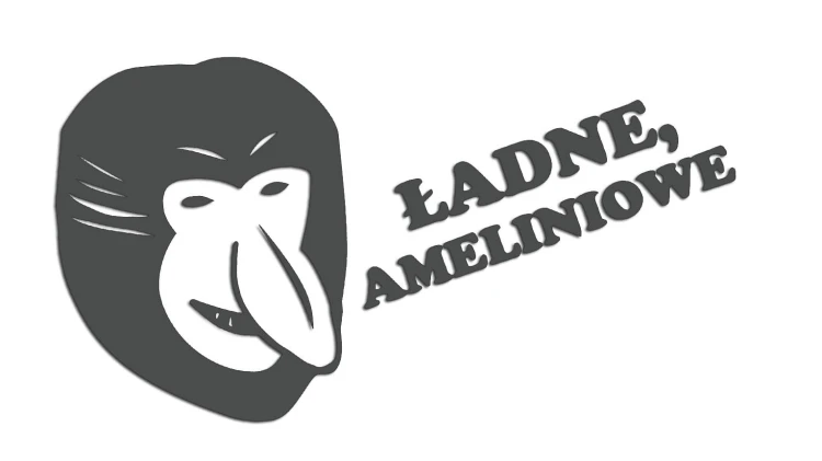 naklejka-janusz-nosacz-ladne-ameliniowe-grafitowa.jpg