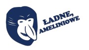 naklejka-janusz-nosacz-ladne-ameliniowe-granatowa.jpg