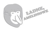 naklejka-janusz-nosacz-ladne-ameliniowe-jasny-szary.jpg