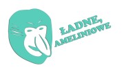 naklejka-janusz-nosacz-ladne-ameliniowe-mietowa.jpg