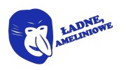 naklejka-janusz-nosacz-ladne-ameliniowe-modrakowa.jpg