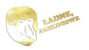 naklejka-janusz-nosacz-ladne-ameliniowe-zloty-chrom.jpg
