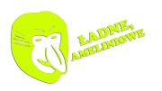 naklejka-janusz-nosacz-ladne-ameliniowe-zolta-neon.jpg