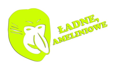 naklejka-janusz-nosacz-ladne-ameliniowe-zolta-neon.jpg