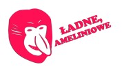 naklejka-janusz-nosacz-ladne-ameliniowe-rozowa-neon.jpg