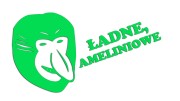 naklejka-janusz-nosacz-ladne-ameliniowe-zielona-neon.jpg
