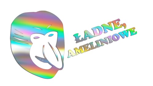 naklejka-janusz-nosacz-ladne-ameliniowe-holograficzna.jpg