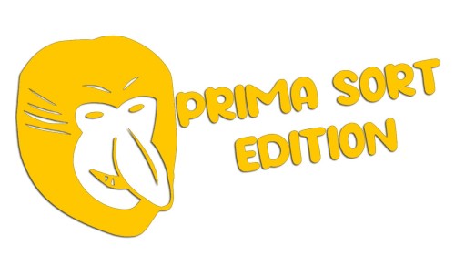 naklejka-janusz-nosacz-prima-sort-edition-zolta.jpg