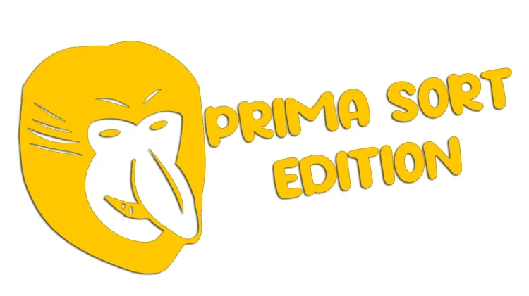 naklejka-janusz-nosacz-prima-sort-edition-zolta.jpg