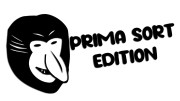 naklejka-janusz-nosacz-prima-sort-edition.jpg