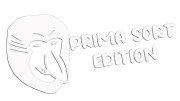 naklejka-janusz-nosacz-prima-sort-edition-biala.jpg