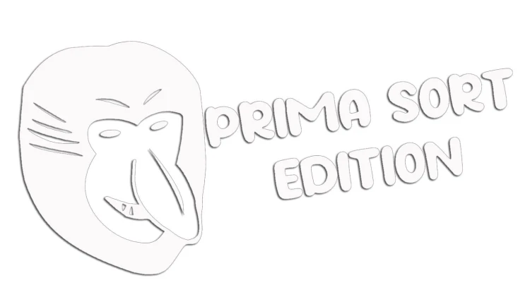 naklejka-janusz-nosacz-prima-sort-edition-biala.jpg