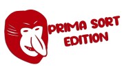 naklejka-janusz-nosacz-prima-sort-edition-czerwona.jpg