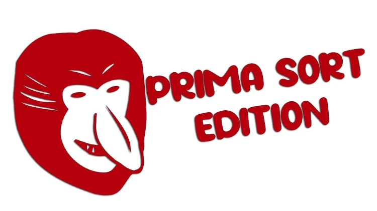 naklejka-janusz-nosacz-prima-sort-edition-czerwona.jpg