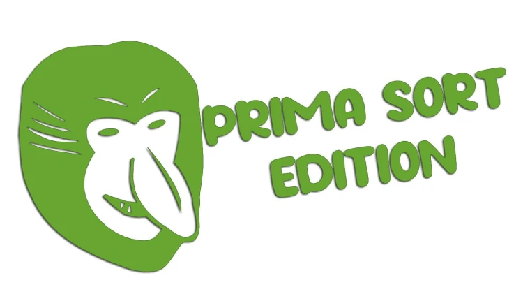naklejka-janusz-nosacz-prima-sort-edition-jasny-zielony.jpg