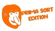 naklejka-janusz-nosacz-prima-sort-edition-pomaranczowa.jpg