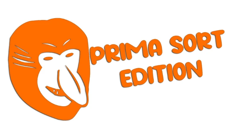 naklejka-janusz-nosacz-prima-sort-edition-pomaranczowa.jpg