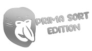 naklejka-janusz-nosacz-prima-sort-edition-srebrna.jpg