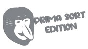 naklejka-janusz-nosacz-prima-sort-edition-szara.jpg