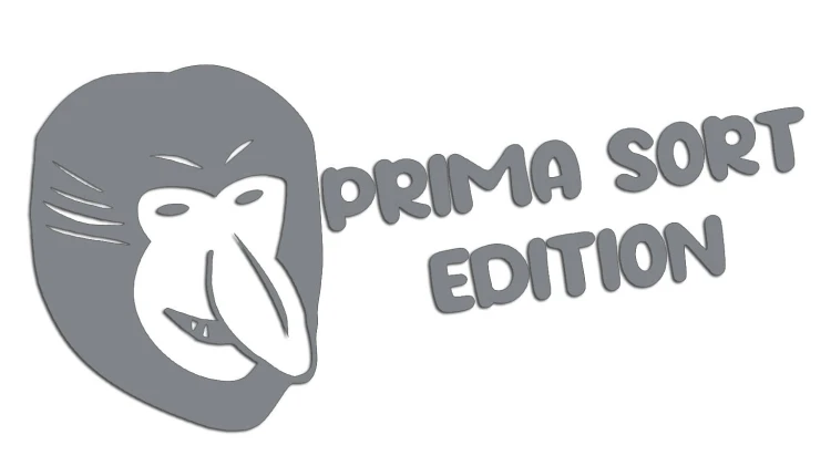 naklejka-janusz-nosacz-prima-sort-edition-szara.jpg