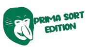 naklejka-janusz-nosacz-prima-sort-edition-zielona.jpg