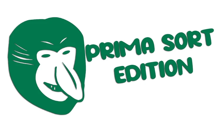 naklejka-janusz-nosacz-prima-sort-edition-zielona.jpg