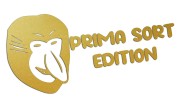 naklejka-janusz-nosacz-prima-sort-edition-zlota.jpg