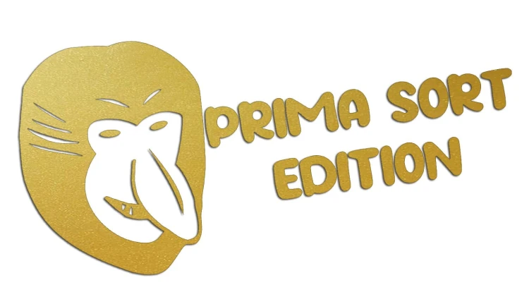 naklejka-janusz-nosacz-prima-sort-edition-zlota.jpg