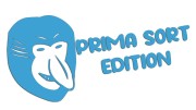 naklejka-janusz-nosacz-prima-sort-edition-blekitna.jpg