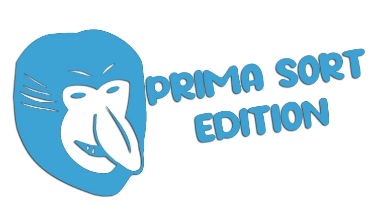naklejka-janusz-nosacz-prima-sort-edition-blekitna.jpg