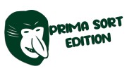 naklejka-janusz-nosacz-prima-sort-edition-ciemny-zielony.jpg
